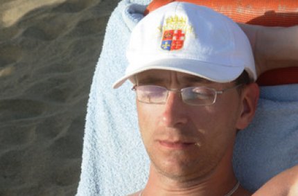 gay bilder xxx, live gay chat