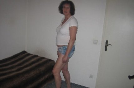 private frauenfilme, chat bisexuell