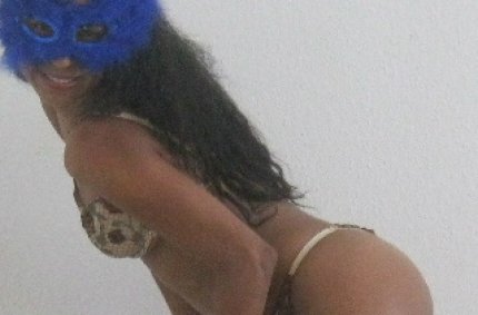 erotik videos, sex blasen kostenlos