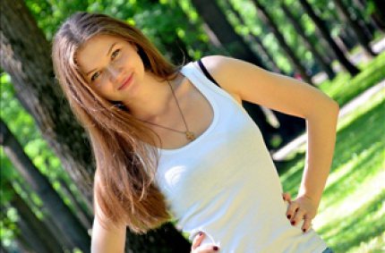 teencams privatcams, oralverkehr