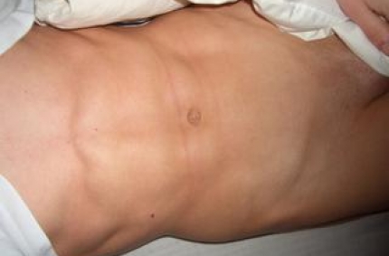 Profil von: Young and Horny 18 - LiveSearch-Tags: geile schwule boys, free schwul gay