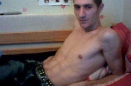 gay bilder, schwule porno bilder