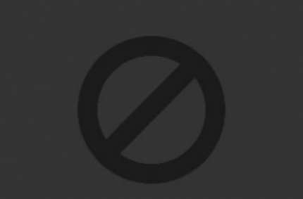 Profil von: Naomi83 - LiveSearch-Tags: bilder muschis, vagina rasiert