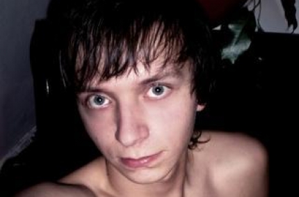 Profil von: BastianoÂ´s show - porno gays, schwule maenner clips