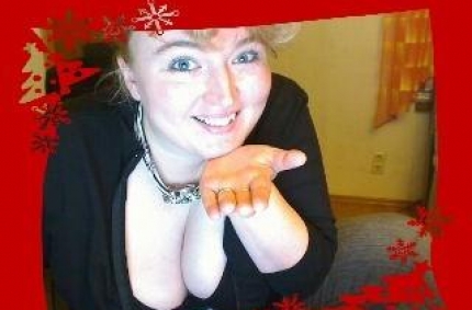 Profil von: blondes-Gift - LiveSearch-Tags: amateurhuren, kontakt privat