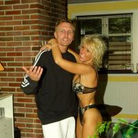 privat frauen akt