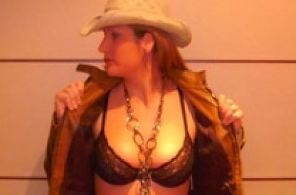 blowjob videos, hardcoremuschis