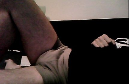 gay sex cam, schwulen chat