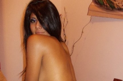 oral sex photos, live