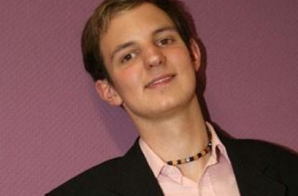 Profil von: xMarcox - LiveSearch-Tags: gay live, gay live video