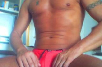 gay sex webcam, gaypictures