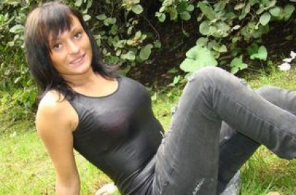 Profil von: Isabell23J - LiveSearch-Tags: parkplatz sex treffpunkt, vagina camture