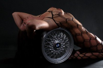 erotikcams, frauenvideos