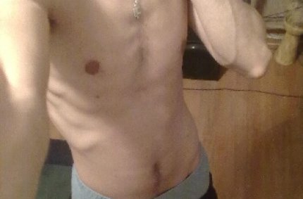 maenner gays, schwulen porno