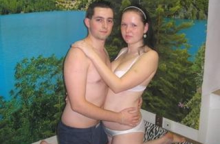 Profil von: Extasyteam - LiveSearch-Tags: geile private frauen, private sexclips