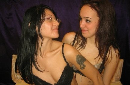 oralsex cams, frauen in nylon