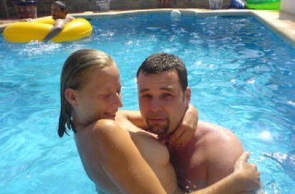 gay sexvideos, sex bilder gay