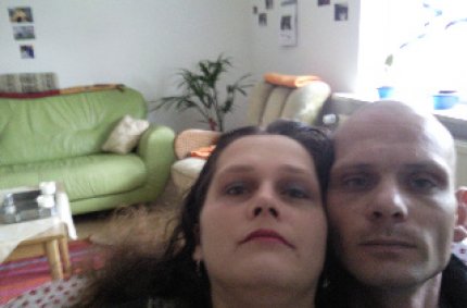oral sex, dominant trans