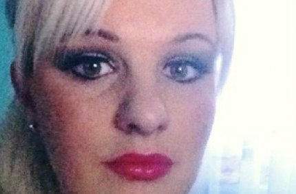 damen sexclips, geile feuchte muschi