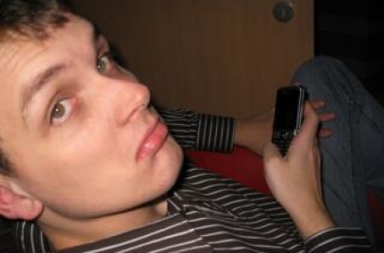 Profil von: SuesserBiBoysuchtSpass - LiveSearch-Tags: schwulen bilder, gayporno