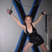 private bondagebilder