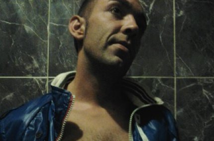 geile dreier, oral pur