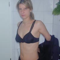 frauen bilder gratis