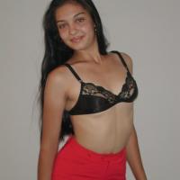 hardcoresexbilder