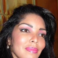 sexbilder privat