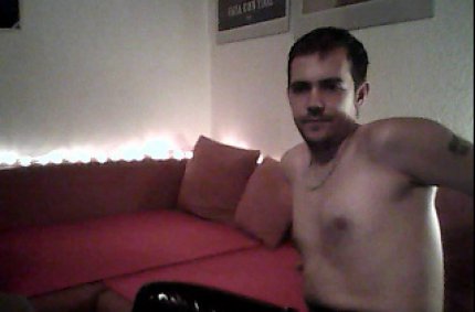 gay videos sex, latexsklave