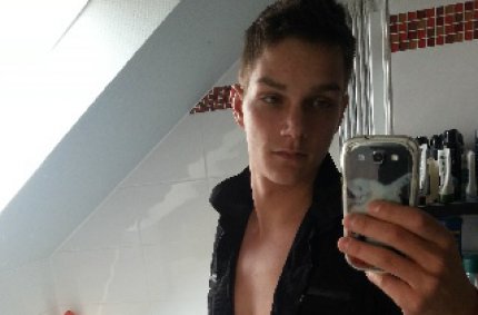 teen boys, schwul bilder boys