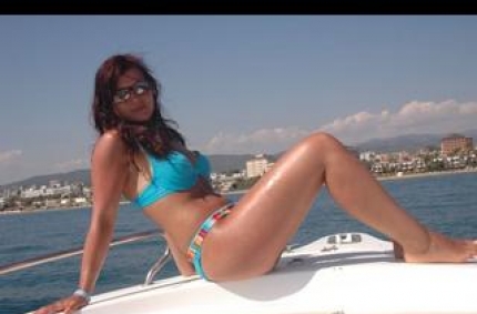 Profil von: SuesseMichelle - LiveSearch-Tags: muschi privat, parkplatzsex treff