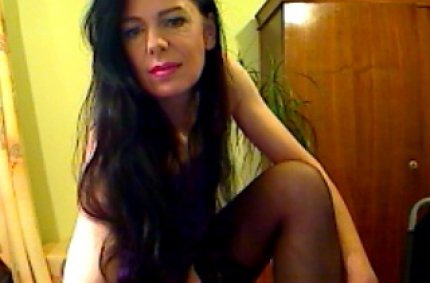 live chat girl, foto privat