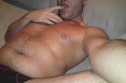 Profil von: gismo77 - LiveSearch-Tags: schwule nackt, schwule aktfotos