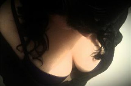clips amateure, muschivideos gratis