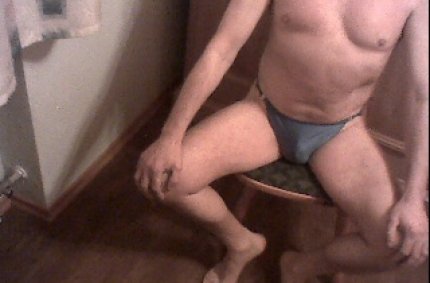 gay live web cam, gay sex cam