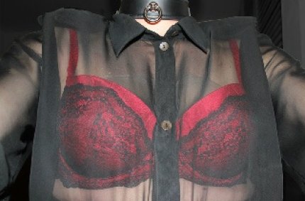 geile transen, transvestit privat