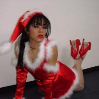 private fotomodelle