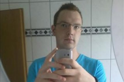 gay cam, homosexuell