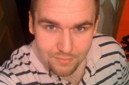 Profil von: BigFatBear - LiveSearch-Tags: gay amateur webcam, gayboy