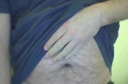 Profil von: Harry - LiveSearch-Tags: schwule bilder, gay sex cams