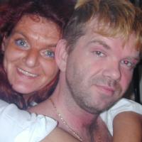 erotikbilder privat
