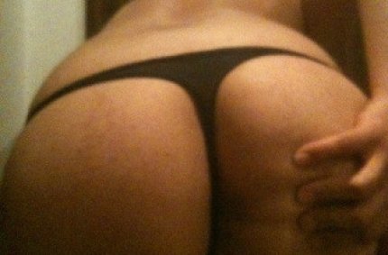 teens boys gay, gay webcam videos
