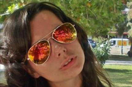webcam telefon sex, hardcore muschis