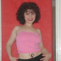 sexbilder und gratis