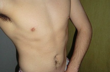 strumpfhosensex cams, blowjob hardcore