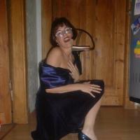 sexy fotos