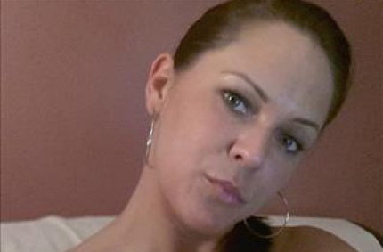 erotik free, sex cam to cam chat