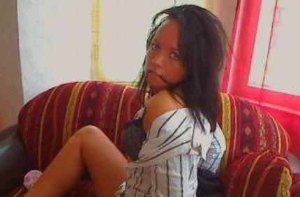 Profil von: Soey - LiveSearch-Tags: free oral, amateur hardcore sex
