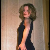 private frauen nackt